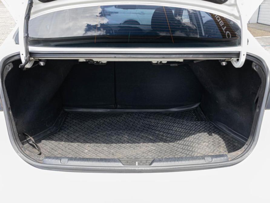 Kia Cerato III Краснодар  - изображение 21