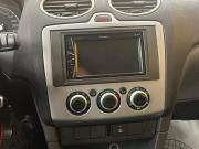 Ford Focus II Ижевск  - изображение 28