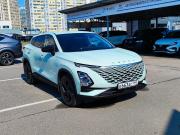 Omoda C5 I Санкт-Петербург  - изображение 7
