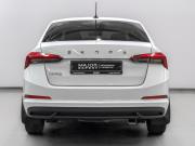 Skoda Rapid II Москва  - изображение 31