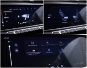 Belgee X70 I Рестайлинг Москва  - изображение 38