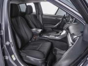 Mitsubishi Eclipse Cross I Ростов-на-Дону  - изображение 29