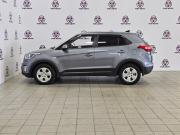 Hyundai Creta I Тольятти  - изображение 29