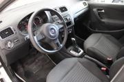 Volkswagen Polo V Томск  - изображение 20