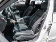 Mercedes-Benz E-Класс IV (W212 S212 C207) Краснодар  - изображение 33