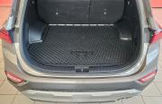 Hyundai Santa Fe IV Вологда  - изображение 39