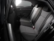 Hyundai Solaris II Минеральные Воды  - изображение 25