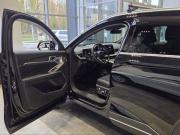 Haval F7 II Тольятти  - изображение 52