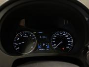 Mitsubishi Outlander III Рестайлинг 3 Челябинск  - изображение 45