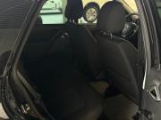 Lada (ВАЗ) Granta I Рестайлинг Екатеринбург  - изображение 41