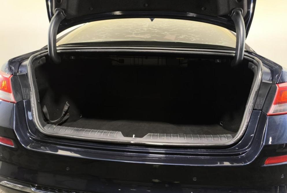 Kia Optima IV Нижний Новгород  - изображение 19