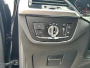 BMW X4 II (G02) Пермь  - изображение 39