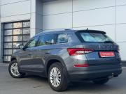 Skoda Kodiaq I Санкт-Петербург  - изображение 26
