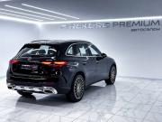 Mercedes-Benz GLC II (X254) Уфа  - изображение 45