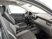 Skoda Rapid II Москва  - изображение 36