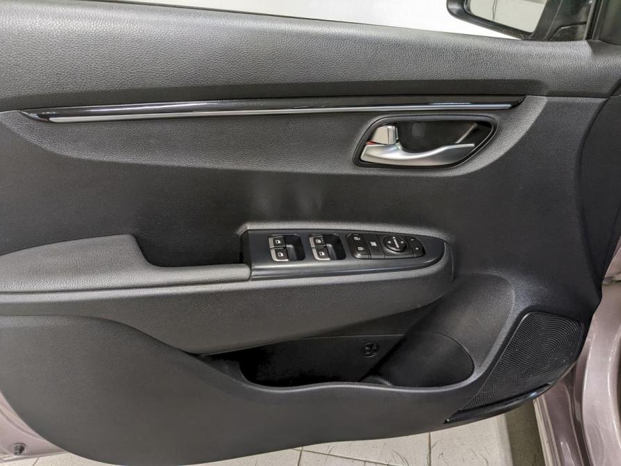 Kia Rio IV Москва  - изображение 11