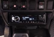 Lada (ВАЗ) 2121 (4x4) I Рестайлинг Саратов  - изображение 36