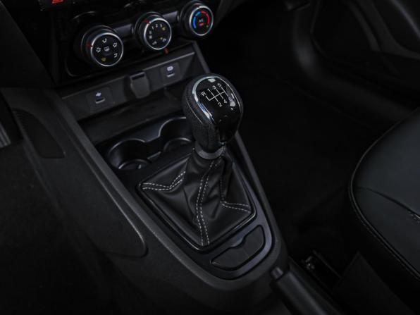 Lada (ВАЗ) Vesta I Рестайлинг (NG) с пробегом 2026 года, цена 1 908 000 рублей, 8 км, седан, Автокод Объявления