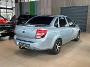Lada (ВАЗ) Granta I Оренбург  - изображение 21