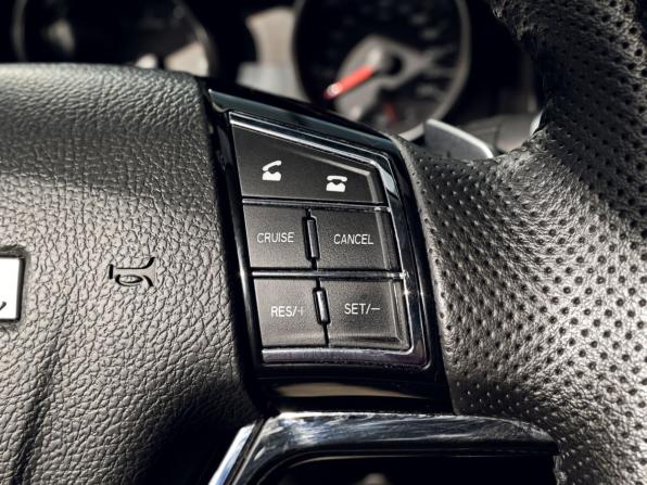 Haval M6 II с пробегом 2023 года, цена 1 725 000 рублей, 54906 км, внедорожник, Автокод Объявления