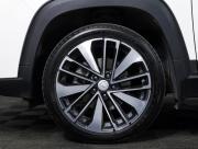 Changan CS35 Plus I Рестайлинг Москва  - изображение 47