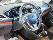 Lada (ВАЗ) Vesta I Тула  - изображение 34