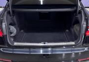 Audi A8 IV (D5) Благовещенск  - изображение 48
