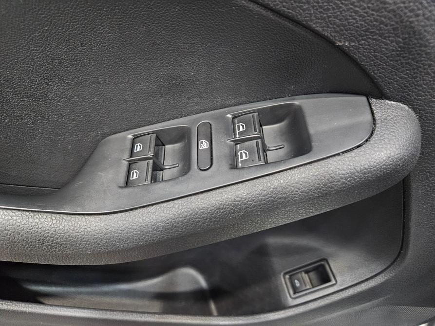 Volkswagen Jetta VI Рестайлинг Вологда  - изображение 15
