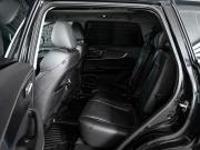 Chery Tiggo 8 I Рестайлинг Екатеринбург  - изображение 26