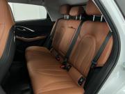 Omoda C5 I Казань  - изображение 51