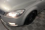 Kia Ceed I Волгоград  - изображение 45