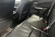 Honda CR-V IV Нижний Новгород  - изображение 35