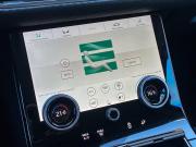 Land Rover Range Rover Velar I Москва  - изображение 46