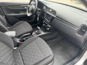 Kia Rio IV Астрахань  - изображение 38