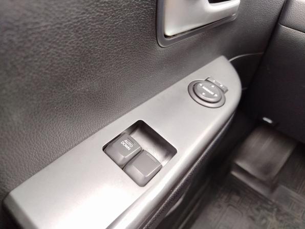 Kia Rio III с пробегом 2012 года, цена 769 000 рублей, 150038 км, седан, Автокод Объявления