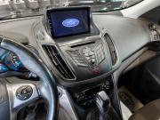 Ford Kuga II Тула  - изображение 29