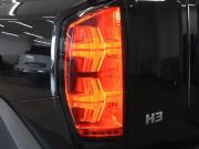 Haval H3 I Калуга  - изображение 40
