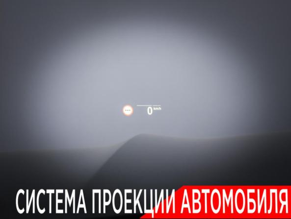 BMW X5 IV (G05/G18) с пробегом 2021 года, цена 7 345 000 рублей, 89899 км, внедорожник, Автокод Объявления