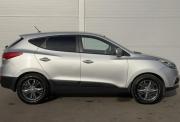 Hyundai ix35 I Рестайлинг Иваново  - изображение 29
