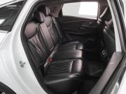 Chery Arrizo 8 Воронеж  - изображение 30