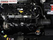 Hyundai Creta I Белгород  - изображение 36