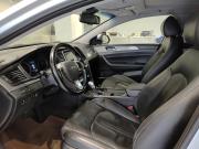 Hyundai Sonata VII (LF) Рестайлинг Казань  - изображение 42