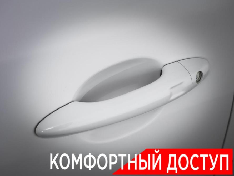 Exeed TXL I Рестайлинг Москва  - изображение 27
