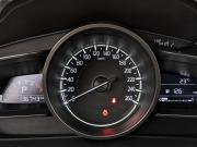 Mazda 3 III (BM) Рестайлинг Москва  - изображение 40
