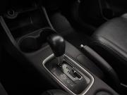 Mitsubishi Outlander III Тюмень  - изображение 39