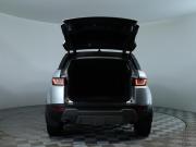 Land Rover Range Rover Evoque I Рестайлинг Санкт-Петербург  - изображение 27