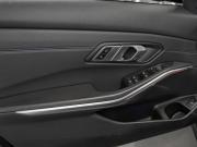 BMW 3 серии VII (G2x) Москва  - изображение 35