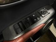 Lexus NX I Челябинск  - изображение 38