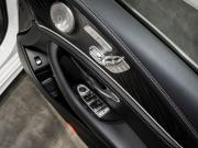 Mercedes-Benz E-Класс V (W213 S213 C238) Чита  - изображение 43