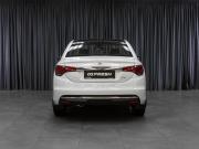 Citroen C4 II Рестайлинг Тюмень  - изображение 27